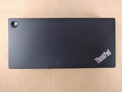 USB 2.0