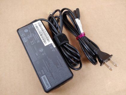 Great condition! Tested and Pulled from a working environment!Item Specifics: MPN : LDA-KP