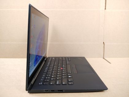The keys have some shine to them. Fully Tested & 100% Functional ready to use out of the box