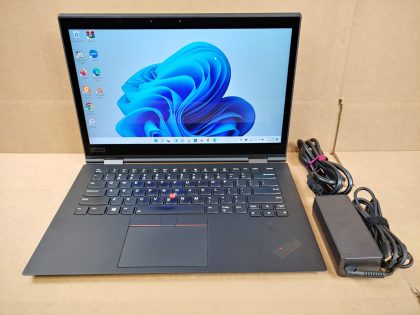 The keys have some shine to them. Fully Tested & 100% Functional ready to use out of the box