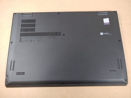 Restored and Sanitized by Certified Technicians. AMAZING deal from a Reputable Vendor. For your help