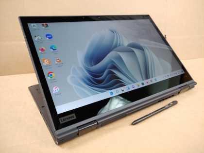 Restored and Sanitized by Certified Technicians. AMAZING deal from a Reputable Vendor. For your help
