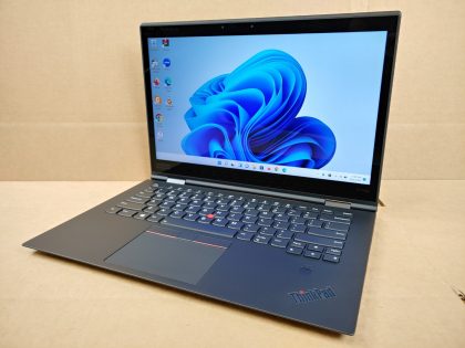 Restored and Sanitized by Certified Technicians. AMAZING deal from a Reputable Vendor. For your help