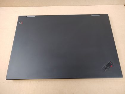 Restored and Sanitized by Certified Technicians. AMAZING deal from a Reputable Vendor. For your help