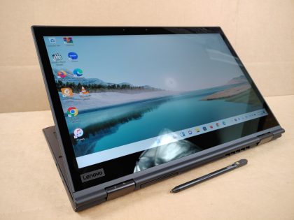 Restored and Sanitized by Certified Technicians. AMAZING deal from a Reputable Vendor. For your help