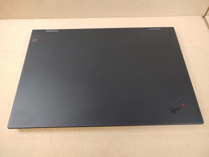 *NO POWER ADAPTER INCLUDED* Fully Tested & 100% Functional ready to use out of the box