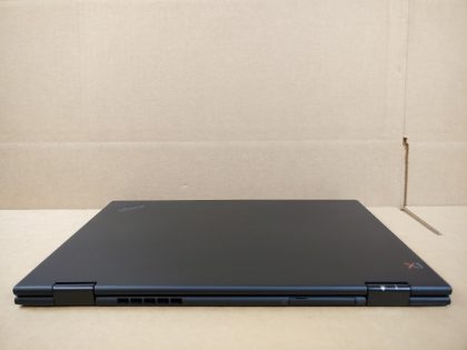 we have added actual images to this listing of the Lenovo ThinkPad you would receive. Clean install of Windows 11 Pro Operating system. May have some minor scratches/dents/scuffs. [ What is included: Lenovo ThinkPad ]Item Specifics: MPN : ThinkPad X1 Yoga 3rd GenUPC : N/AType : LaptopBrand : LenovoProduct Line : ThinkPadModel : ThinkPad X1 Yoga 3rd GenOperating System : Windows 11 Pro x64Screen Size : 14-inch TouchscreenProcessor Type : Intel Core i7-8650U 8th GenProcessor Speed : 1.90GHz / 2.11GHzGraphics Processing Type : Intel(R) UHD Graphics 620Memory : 16GBHard Drive Capacity : 256GB SSD - 3