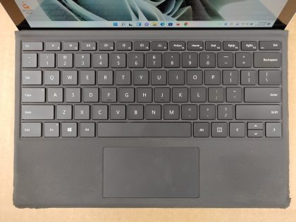 Fully Tested & 100% Functional ready to use out of the box