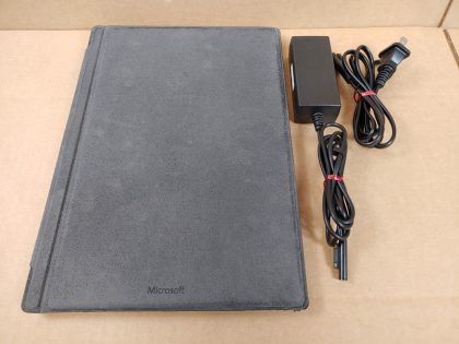 Restored and Sanitized by Certified Technicians. AMAZING deal from a Reputable Vendor. For your help