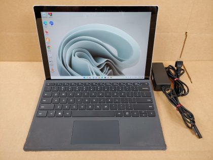 Fully Tested & 100% Functional ready to use out of the box