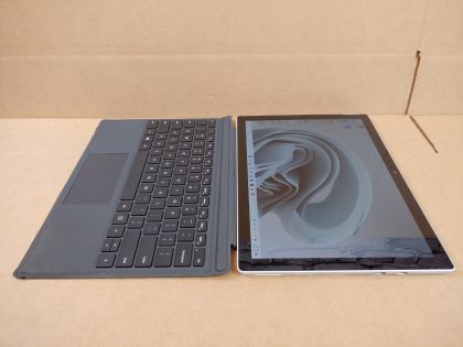 Fully Tested & 100% Functional ready to use out of the box
