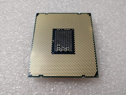 Excellent condition! Tested and Pulled from a working environment!Item Specifics: MPN : SR2K1UPC : N/ABrand : IntelProcessor Type : XEONNumber of Cores : 16Model : E5-2697AV4 (SR2K1)Socket Type : LGA2011-3Clock Speed : 2.60GHzBus Speed : 9.6 GT/sType : Server ProcessorL3 Cache : 15MB - 3
