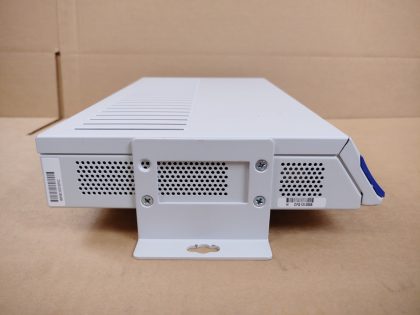 Good Condition! Tested and working as it should. Pulled from a working environment! May have a minor scratch/scuff from normal use. **NO POWER CORD INCLUDED**Item Specifics: MPN : 4212908L1UPC : N/ABrand : ADTRANModel : Total Access 908 2nd Gen / 4212908L1Type : Gateway - 2