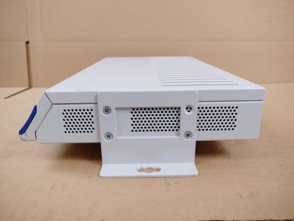 Good Condition! Tested and working as it should. Pulled from a working environment! May have a minor scratch/scuff from normal use. **NO POWER CORD INCLUDED**Item Specifics: MPN : 4212908L1UPC : N/ABrand : ADTRANModel : Total Access 908 2nd Gen / 4212908L1Type : Gateway - 4