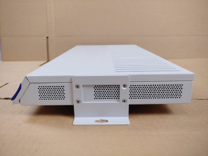 Good Condition! Tested and working as it should. Pulled from a working environment! May have a minor scratch/scuff from normal use. **NO POWER CORD INCLUDED**Item Specifics: MPN : 4242908L1UPC : N/ABrand : ADTRANModel : 908e 2nd Gen / 4242908L1Type : Gateway - 2