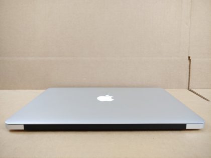 Restored and Sanitized by Certified Technicians. AMAZING deal from a Reputable Vendor.  For your help