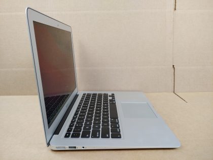 Restored and Sanitized by Certified Technicians. AMAZING deal from a Reputable Vendor.  For your help