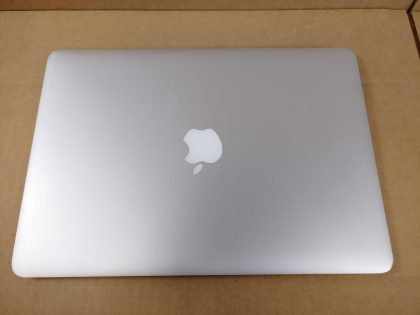 Restored and Sanitized by Certified Technicians. AMAZING deal from a Reputable Vendor.  For your help