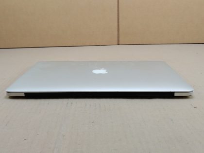 Power charge port not working. Screen has a few small black lines on the left side of the screen. Operating system is not installed