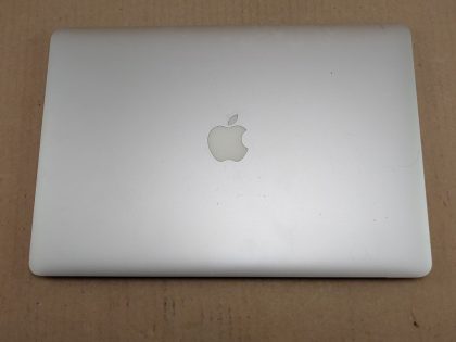 you will need to install an operating system to boot normally. Pictures show the system powered off an external mac os drive