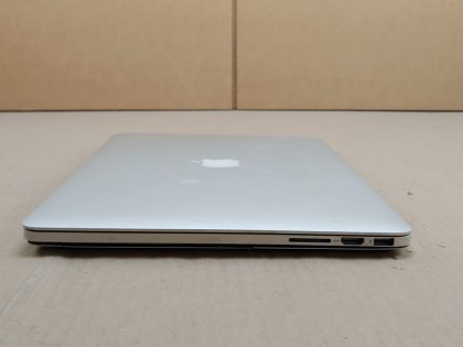 Item Specifics: MPN : Apple Macbook Pro 15 2013UPC : NABrand : AppleProduct Family : Macbook ProRelease Year : 2013Screen Size : 15 inProcessor Type : Intel Core i7Processor Speed : 2.70 GhzMemory : 16 GBStorage : 128 GBOperating System : NoneType : LaptopStorage Type : SSD (Solid State Drive) - 2