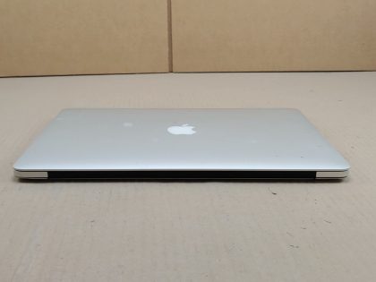 Item Specifics: MPN : Apple Macbook Pro 15 2013UPC : NABrand : AppleProduct Family : Macbook ProRelease Year : 2013Screen Size : 15 inProcessor Type : Intel Core i7Processor Speed : 2.70 GhzMemory : 16 GBStorage : 128 GBOperating System : NoneType : LaptopStorage Type : SSD (Solid State Drive) - 3