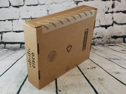 New sealed. Last images of the contents is for representation as this is a factory sealed item.Item Specifics: MPN : AIR-CAP3702I-A-K9UPC : NABrand : CiscoModel : 3702IType : Access Point - 4