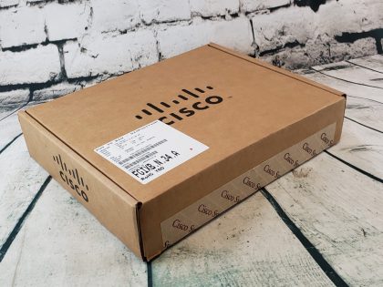 New sealed. Last images of the contents is for representation as this is a factory sealed item.Item Specifics: MPN : AIR-CAP3702I-A-K9UPC : NABrand : CiscoModel : 3702IType : Access Point - 1