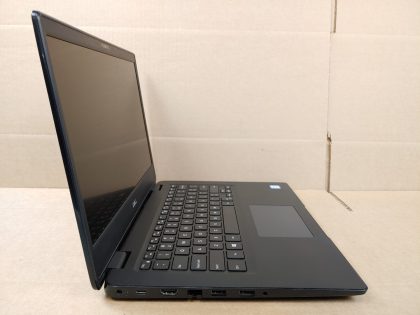 we have added actual images to this listing of the Dell Latitude you would receive. **NO POWER ADAPTER** Item Specifics: MPN : Latitude 3400UPC : N/AType : LaptopBrand : DellProduct Line : LatitudeModel : Latitude 3400Operating System : N/AScreen Size : 14-inch FHD TouchscreenProcessor Type : Intel Core i3-8145U 8th GenProcessor Speed : 2.10GHz / 2.30GHzGraphics Processing Type : Intel(R) UHD GraphicsMemory : 16GBHard Drive Capacity : 256GB SSD - 1