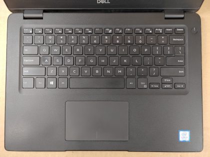 we have added actual images to this listing of the Dell Latitude you would receive. **NO POWER ADAPTER** Item Specifics: MPN : Latitude 3400UPC : N/AType : LaptopBrand : DellProduct Line : LatitudeModel : Latitude 3400Operating System : N/AScreen Size : 14-inch FHD TouchscreenProcessor Type : Intel Core i3-8145U 8th GenProcessor Speed : 2.10GHz / 2.30GHzGraphics Processing Type : Intel(R) UHD GraphicsMemory : 16GBHard Drive Capacity : 256GB SSD - 2