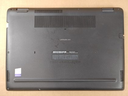 we have added actual images to this listing of the Dell Latitude you would receive. **NO POWER ADAPTER** Item Specifics: MPN : Latitude 3400UPC : N/AType : LaptopBrand : DellProduct Line : LatitudeModel : Latitude 3400Operating System : N/AScreen Size : 14-inch FHD TouchscreenProcessor Type : Intel Core i3-8145U 8th GenProcessor Speed : 2.10GHz / 2.30GHzGraphics Processing Type : Intel(R) UHD GraphicsMemory : 16GBHard Drive Capacity : 256GB SSD - 3