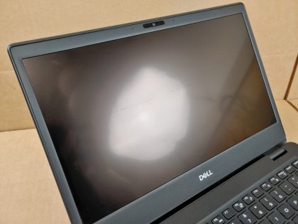 we have added actual images to this listing of the Dell Latitude you would receive. **NO POWER ADAPTER** Item Specifics: MPN : Latitude 3400UPC : N/AType : LaptopBrand : DellProduct Line : LatitudeModel : Latitude 3400Operating System : N/AScreen Size : 14-inch FHD TouchscreenProcessor Type : Intel Core i3-8145U 8th GenProcessor Speed : 2.10GHz / 2.30GHzGraphics Processing Type : Intel(R) UHD GraphicsMemory : 16GBHard Drive Capacity : 256GB SSD - 4