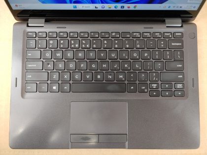 Restored and Sanitized by Certified Technicians. AMAZING deal from a Reputable Vendor. For your help