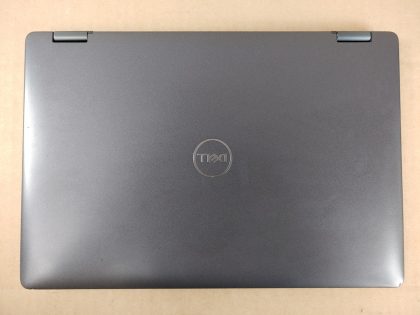 we have added actual images to this listing of the Dell Latitude you would receive. Clean install of Windows 11 Pro Operating system. May have some minor scratches/dents/scuffs. [ What is included: Dell Latitude + Power Adapter + 30-Day Warranty Included ]Item Specifics: MPN : Latitude 5300 2-in-1UPC : N/AType : LaptopBrand : DellProduct Line : LatitudeModel : Latitude 5300 2-in-1Operating System : Windows 11 ProScreen Size : 13.3-inch FHD TouchscreenProcessor Type : Intel Core i7-8665U 8th GenProcessor Speed : 1.90GHz / 2.11GHzGraphics Processing Type : Intel(R) UHD Graphics 620Memory : 16GBHard Drive Capacity : 256GB SSD - 2