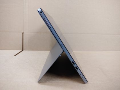 we have added actual images to this listing of the Dell Latitude you would receive. Clean install of Windows 11 Pro Operating system. May have some minor scratches/dents/scuffs. [ What is included: Dell Latitude + Power Adapter + 30-Day Warranty Included ]Item Specifics: MPN : Latitude 7210 2-in-1UPC : N/AType : Tablet/LaptopBrand : DellProduct Line : LatitudeModel : Latitude 7210 2-in-1Operating System : Windows 11 ProScreen Size : 12.3-inch TouchscreenProcessor Type : Intel Core i5-10310U 10th GenProcessor Speed : 1.70GHz / 2.21GHzGraphics Processing Type : Intel(R) UHD GraphicsMemory : 8GBHard Drive Capacity : 256GB SSD - 1