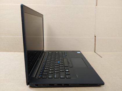 we have added actual images to this listing of the Dell Latitude you would receive.Item Specifics: MPN : Latitude 7480UPC : N/AType : LaptopBrand : DellProduct Line : LatitudeModel : Latitude 7480Operating System : N/AScreen Size : 14-inch FHDProcessor Type : Intel Core i7-6600U 6th GenProcessor Speed : 2.60GHzGraphics Processing Type : Intel(R) Skylake GraphicsMemory : 8GBHard Drive Capacity : N/A - 1