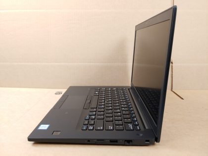 we have added actual images to this listing of the Dell Latitude you would receive.Item Specifics: MPN : Latitude 7480UPC : N/AType : LaptopBrand : DellProduct Line : LatitudeModel : Latitude 7480Operating System : N/AScreen Size : 14-inch FHDProcessor Type : Intel Core i7-6600U 6th GenProcessor Speed : 2.60GHzMemory : 8GBHard Drive Capacity : N/A - 1
