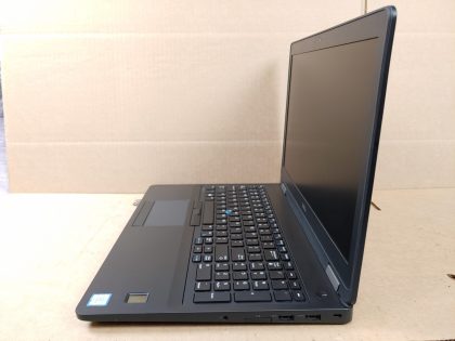 we have added actual images to this listing of the Dell Latitude you would receive.Item Specifics: MPN : Latitude E5570UPC : N/AType : LaptopBrand : DellProduct Line : LatitudeModel : Latitude E5570Operating System : N/AScreen Size : 15.6-inch FHDProcessor Type : Intel Core i5-6200U 6th GenProcessor Speed : 2.30GHzGraphics Processing Type : Intel(R) Skylake GraphicsMemory : 8GBHard Drive Capacity : N/A - 1