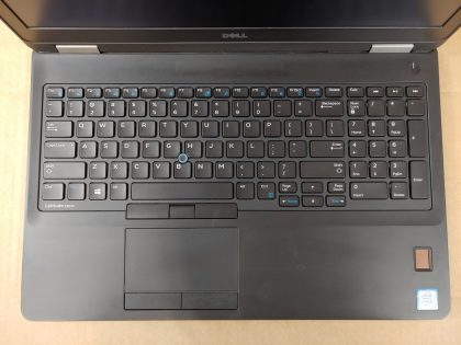 **NO HDD** (HDD CADDY & CABLE INCLUDED