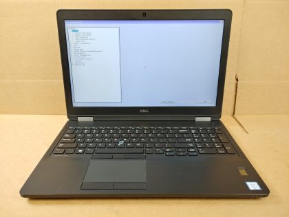 **NO HDD** (HDD CADDY & CABLE INCLUDED