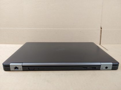 **NO HDD** (HDD CADDY & CABLE INCLUDED