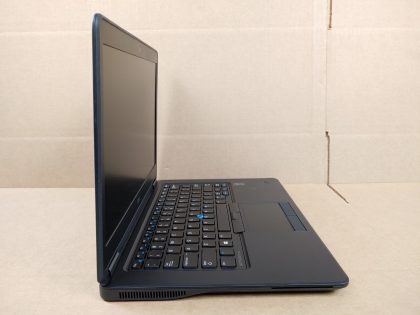 we have added actual images to this listing of the Dell Latitude you would receive. **NO POWER ADAPTER / NO OS**Item Specifics: MPN : Latitude E7450UPC : N/AType : LaptopBrand : DellProduct Line : LatitudeModel : Latitude E7450Operating System : N/AScreen Size : 14-inchProcessor Type : Intel Core i7-5600U 5th GenProcessor Speed : 2.60GHzGraphics Processing Type : Intel HD GraphicsMemory : 8GBHard Drive Capacity : 256GB SSD - 1