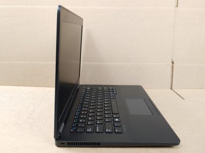 we have added actual images to this listing of the Dell Latitude you would receive.Item Specifics: MPN : Latitude E7470UPC : N/AType : LaptopBrand : DellProduct Line : LatitudeModel : Latitude E7470Operating System : N/AScreen Size : 14-inch FHDProcessor Type : Intel Core i5-6300U 6th GenProcessor Speed : 2.40GHzGraphics Processing Type : Intel(R) Skylake GraphicsMemory : 8GBHard Drive Capacity : N/A - 1