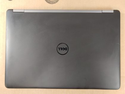 we have added actual images to this listing of the Dell Latitude you would receive.Item Specifics: MPN : Latitude E7470UPC : N/AType : LaptopBrand : DellProduct Line : LatitudeModel : Latitude E7470Operating System : N/AScreen Size : 14-inch FHDProcessor Type : Intel Core i5-6300U 6th GenProcessor Speed : 2.40GHzGraphics Processing Type : Intel(R) Skylake GraphicsMemory : 8GBHard Drive Capacity : N/A - 2