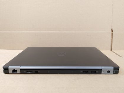 we have added actual images to this listing of the Dell Latitude you would receive.Item Specifics: MPN : Latitude E7470UPC : N/AType : LaptopBrand : DellProduct Line : LatitudeModel : Latitude E7470Operating System : N/AScreen Size : 14-inch FHDProcessor Type : Intel Core i5-6300U 6th GenProcessor Speed : 2.40GHzGraphics Processing Type : Intel(R) Skylake GraphicsMemory : 8GBHard Drive Capacity : N/A - 3