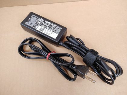HDMI