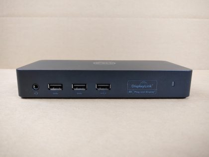 USB 2.0