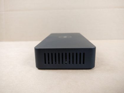 USB 3.0