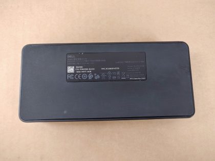 HDMI