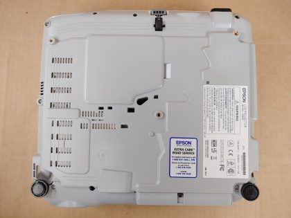VGA/SVGA D-Sub